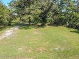 194 Doc Miller Rd - Photo 40