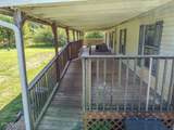 194 Doc Miller Rd - Photo 41