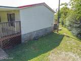 194 Doc Miller Rd - Photo 42
