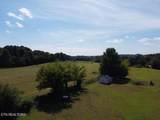 194 Doc Miller Rd - Photo 43