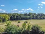 194 Doc Miller Rd - Photo 44