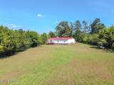 194 Doc Miller Rd - Photo 45