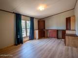 194 Doc Miller Rd - Photo 8