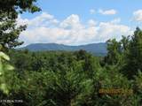 1695 Cane Creek Mountain Rd - Photo 11