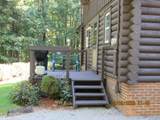 1695 Cane Creek Mountain Rd - Photo 12
