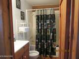 1695 Cane Creek Mountain Rd - Photo 13