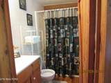 1695 Cane Creek Mountain Rd - Photo 14