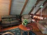 1695 Cane Creek Mountain Rd - Photo 16