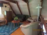 1695 Cane Creek Mountain Rd - Photo 17