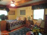 1695 Cane Creek Mountain Rd - Photo 18