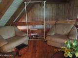 1695 Cane Creek Mountain Rd - Photo 19