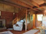 1695 Cane Creek Mountain Rd - Photo 20