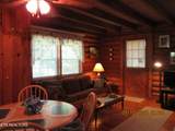 1695 Cane Creek Mountain Rd - Photo 21