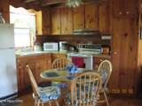 1695 Cane Creek Mountain Rd - Photo 22