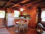 1695 Cane Creek Mountain Rd - Photo 23