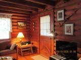1695 Cane Creek Mountain Rd - Photo 24