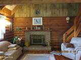 1695 Cane Creek Mountain Rd - Photo 25