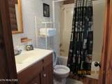 1695 Cane Creek Mountain Rd - Photo 26