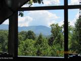 1695 Cane Creek Mountain Rd - Photo 5