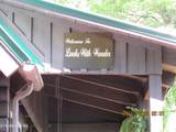 1695 Cane Creek Mountain Rd - Photo 6