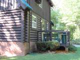 1695 Cane Creek Mountain Rd - Photo 7