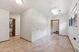 103 Endicott Lane - Photo 28