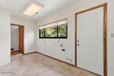 103 Endicott Lane - Photo 29