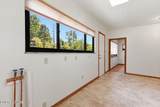103 Endicott Lane - Photo 30