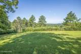 306 Lake Ridge Drive - Photo 17