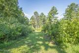 306 Lake Ridge Drive - Photo 18