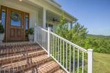 306 Lake Ridge Drive - Photo 19