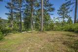 306 Lake Ridge Drive - Photo 20