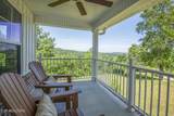 306 Lake Ridge Drive - Photo 21