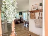 306 Lake Ridge Drive - Photo 23