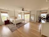 306 Lake Ridge Drive - Photo 24