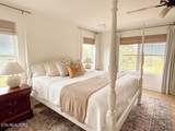306 Lake Ridge Drive - Photo 25