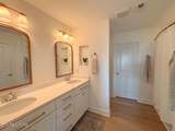 306 Lake Ridge Drive - Photo 27