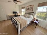 306 Lake Ridge Drive - Photo 29