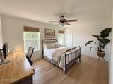 306 Lake Ridge Drive - Photo 30