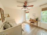 306 Lake Ridge Drive - Photo 31