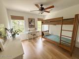 306 Lake Ridge Drive - Photo 33