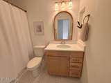 306 Lake Ridge Drive - Photo 34