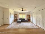 306 Lake Ridge Drive - Photo 35