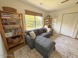 306 Lake Ridge Drive - Photo 36