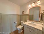 306 Lake Ridge Drive - Photo 37