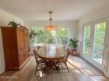 306 Lake Ridge Drive - Photo 39