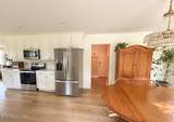 306 Lake Ridge Drive - Photo 40