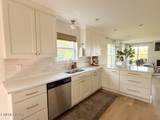 306 Lake Ridge Drive - Photo 41