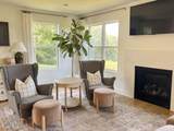 306 Lake Ridge Drive - Photo 43