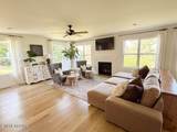 306 Lake Ridge Drive - Photo 44